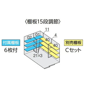 Ciou tH^ FS-2230HpIvV ʔICZbg