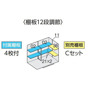 Ciou tH^ FS-2614SpIvV ʔICZbg