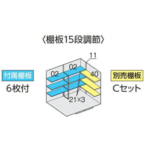 Ciou tH^ FS-2618HpIvV ʔICZbg