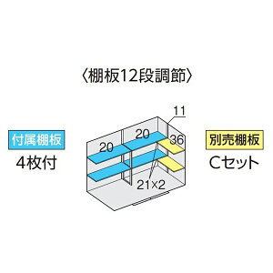 Ciou tH^ FS-3014SpIvV ʔICZbg