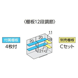 Ciou tH^ FS-3015SpIvV ʔICZbg