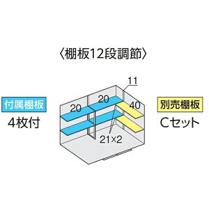 Ciou tH^ FS-3018SpIvV ʔICZbg