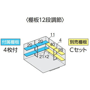 Ciou tH^ FS-3030SpIvV ʔICZbg