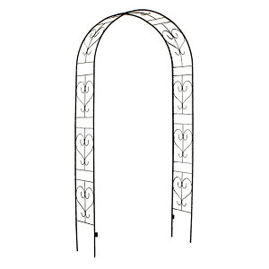 Z܂X^C ACAA[`Blossom Heart _[NuY