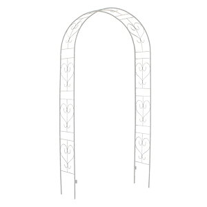 Z܂X^C ACAA[`Blossom Heart zCg