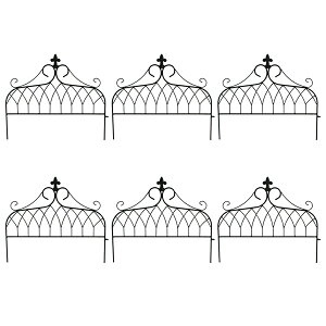 Z܂X^C ACAtFX ~j^Cvdrape(h[v) 6g ubN