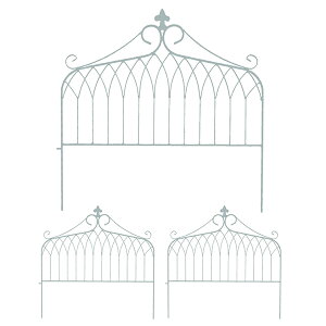 Z܂X^C ACAtFX Ch^Cvdrape(h[v) 3g zCg