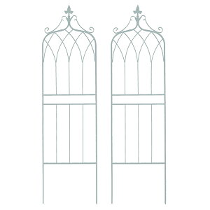 Z܂X^C ACAtFX148 [^Cvdrape(h[v) 2g zCg