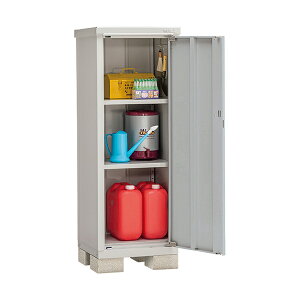 yWgzCiou ACr[XgbJ[ BJX-065D SʒI^Cv [[/[/O[/O/q/^//i//K[fjO//Ȃ/ȂΕu/t/̂/u]