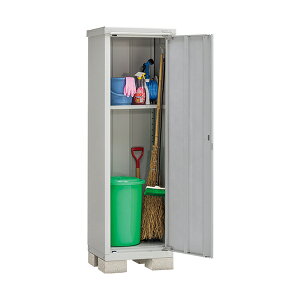 Ciou ACr[XgbJ[ BJX-065EP I^Cv [[/[/O[/O/q/^//i//K[fjO//Ȃ/ȂΕu/t/̂/u] [i5Nۏ]