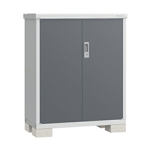 Ciou ACr[XgbJ[ BJX-115C SʒI^Cv [[/[/O[/O/q/^//i//K[fjO//Ȃ/ȂΕu/t/̂/u] [i5Nۏ]