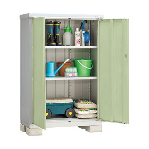 yWgzCiou ACr[XgbJ[ BJX-115D SʒI^Cv [[/[/O[/O/q/^//i//K[fjO//Ȃ/ȂΕu/t/̂/u]