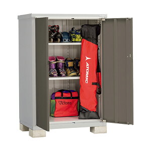 yWgzCiou ACr[XgbJ[ BJX-117D SʒI^Cv [[/[/O[/O/q/^//i//K[fjO//Ȃ/ȂΕu/t/̂/u]