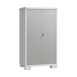 Ciou ACr[XgbJ[ BJX-117E SʒI^Cv [[/[/O[/O/q/^//i//K[fjO//Ȃ/ȂΕu/t/̂/u] [i5Nۏ]