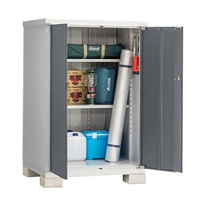 Ciou ACr[XgbJ[ BJX-119D SʒI^Cv [[/[/O[/O/q/^//i//K[fjO//Ȃ/ȂΕu/t/̂/u] [i5Nۏ]