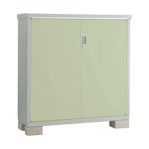 yWgzCiou ACr[XgbJ[ BJX-135C SʒI^Cv [[/[/O[/O/q/^//i//K[fjO//Ȃ/ȂΕu/t/̂/u]