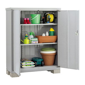 yWgzCiou ACr[XgbJ[ BJX-135D SʒI^Cv [[/[/O[/O/q/^//i//K[fjO//Ȃ/ȂΕu/t/̂/u]