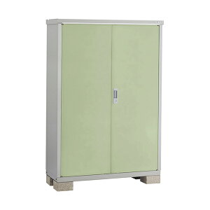 yWgzCiou ACr[XgbJ[ BJX-135E SʒI^Cv [[/[/O[/O/q/^//i//K[fjO//Ȃ/ȂΕu/t/̂/u]