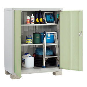 Ciou ACr[XgbJ[ BJX-137D SʒI^Cv [[/[/O[/O/q/^//i//K[fjO//Ȃ/ȂΕu/t/̂/u] [i5Nۏ]