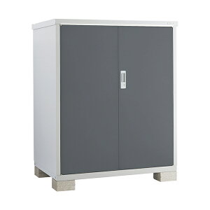 yWgzCiou ACr[XgbJ[ BJX-139D SʒI^Cv [[/[/O[/O/q/^//i//K[fjO//Ȃ/ȂΕu/t/̂/u]