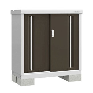 Ciou Vv[ MJX-094APi̎[^Cvj[[/[/O[/q/^//ȂΕu/t/u] [i5Nۏ]