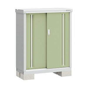 Ciou Vv[ MJX-094BiSʒI^Cvj[[/[/O[/q/^//ȂΕu/t/u] [i5Nۏ]