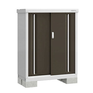 Ciou Vv[ MJX-094BPi̎[^Cvj[[/[/O[/q/^//ȂΕu/t/u] [i5Nۏ]