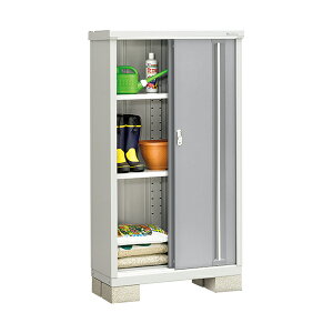 �y�W���g����z�y�S�ʒI�^�C�v�z�C�i�o���u�@�V���v���[�@MJX-094D�@��920×���s448×����1603mm