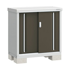 Ciou Vv[ MJX-095AiSʒI^Cvj[[/[/O[/q/^//ȂΕu/t/u] [i5Nۏ]