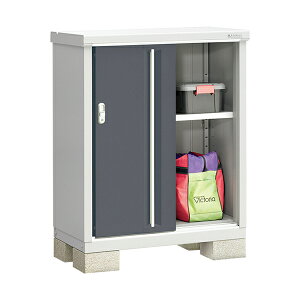 Ciou Vv[ MJX-095BiSʒI^Cvj[[/[/O[/q/^//ȂΕu/t/u] [i5Nۏ]