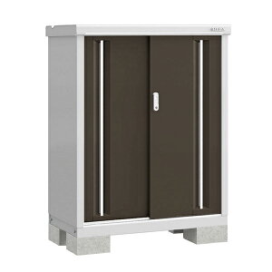 Ciou Vv[ MJX-095BPi̎[^Cvj[[/[/O[/q/^//ȂΕu/t/u] [i5Nۏ]