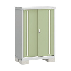 yWgzySʒI^CvzCiou@Vv[@MJX-095C@920×s548×1303mm