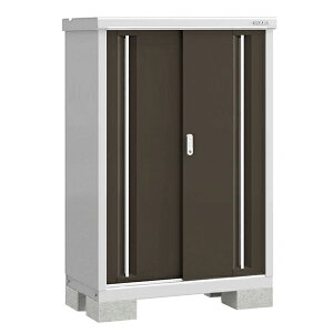 yWgzy̎[^CvzCiou@Vv[@MJX-095CP@920×s548×1303mm