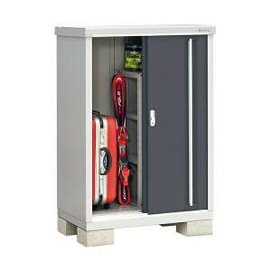 Ciou Vv[ MJX-096CPi̎[^Cvj[[/[/O[/q/^//ȂΕu/t/u] [i5Nۏ]