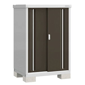 Ciou Vv[ MJX-097CPi̎[^Cvj[[/[/O[/q/^//ȂΕu/t/u] [i5Nۏ]