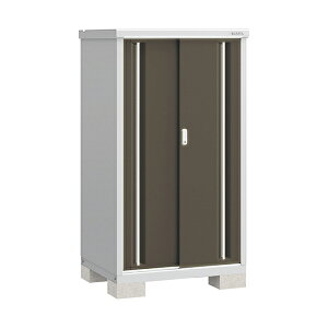 Ciou Vv[ MJX-097DiSʒI^Cvj[[/[/O[/q/^//ȂΕu/t/u] [i5Nۏ]