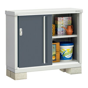 yWgzySI^CvzCiou@Vv[@MJX-114A@1120×s448×903mm [[/[/O[/q/^//ȂΕu/t/u]