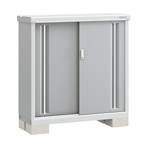 Ciou Vv[ MJX-114BiSʒI^Cvj[[/[/O[/q/^//ȂΕu/t/u] [i5Nۏ]