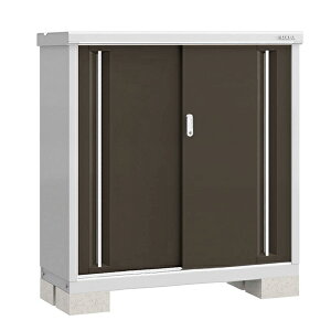 Ciou Vv[ MJX-114BPi̎[^Cvj[[/[/O[/q/^//ȂΕu/t/u] [i5Nۏ]