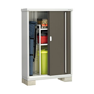 Ciou Vv[ MJX-114DPi̎[^Cvj[[/[/O[/q/^//ȂΕu/t/u] [i5Nۏ]