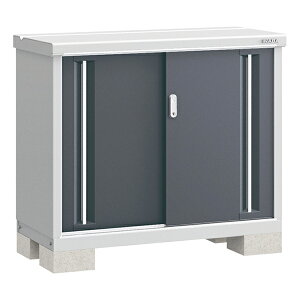 Ciou Vv[ MJX-115AiSʒI^Cvj[[/[/O[/q/^//ȂΕu/t/u] [i5Nۏ]