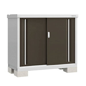 Ciou Vv[ MJX-115APi̎[^Cvj[[/[/O[/q/^//ȂΕu/t/u] [i5Nۏ]