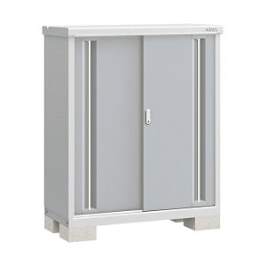 yWgzySI^CvzCiou@Vv[@MJX-115C@1120×s548×1303mm