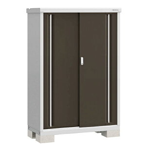 Ciou Vv[ MJX-115DPi̎[^Cvj[[/[/O[/q/^//ȂΕu/t/u] [i5Nۏ]