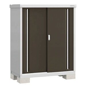 Ciou Vv[ MJX-116CiSʒI^Cvj[[/[/O[/q/^//ȂΕu/t/u] [i5Nۏ]