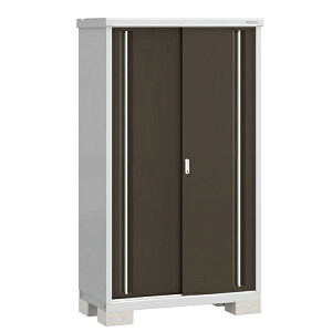 Ciou Vv[ MJX-116EPi̎[^Cvj[[/[/O[/q/^//ȂΕu/t/u] [i5Nۏ]