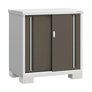 Ciou Vv[ MJX-117BiSʒI^Cvj[[/[/O[/q/^//ȂΕu/t/u] [i5Nۏ]