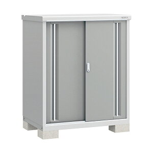 Ciou Vv[ MJX-117CiSʒI^Cvj[[/[/O[/q/^//ȂΕu/t/u] [i5Nۏ]