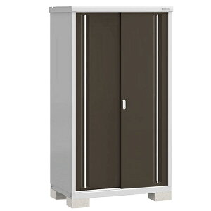 yWgzy̎[^CvzCiou@Vv[@MJX-117EP@1120×s788×1903mm