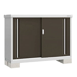 yWgzySI^CvzCiou@Vv[@MJX-134A@1340×s448×903mm [[/[/O[/q/^//ȂΕu/t/u]